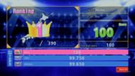There's so much to do in Sotenbori (Image via SEGA)